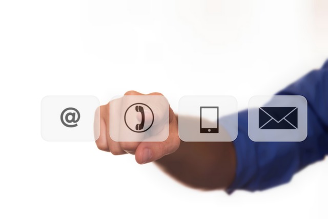 Czym są kompresory powietrza