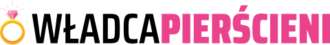 wladca-pierscieni.pl