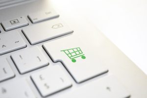 Strategie fulfillment dla wzrostu e-sklepu